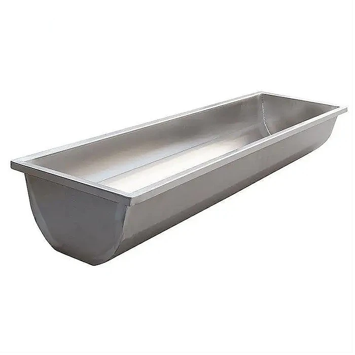 Galvanized Tank supplier Galvanized Tank supplier