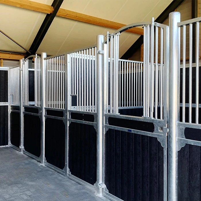 Windsor Internal Stable Panels for sale